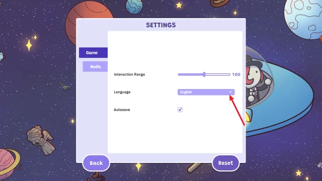 时代之下2发现官方版语言选择 时代之下2发现官方版语言选择