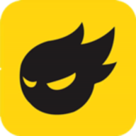 奇趣影视app官方版