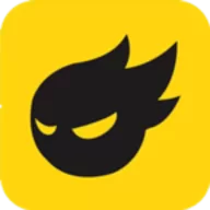 奇趣影视app官方版