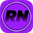 RNCS启动器官方正版