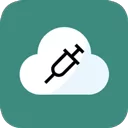 云注入app官方版