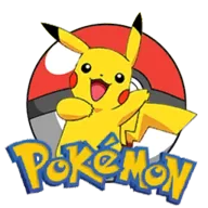 宝可梦肉鸽护肝版手机版