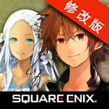 混沌之戒3汉化无限金币版 1.1.1