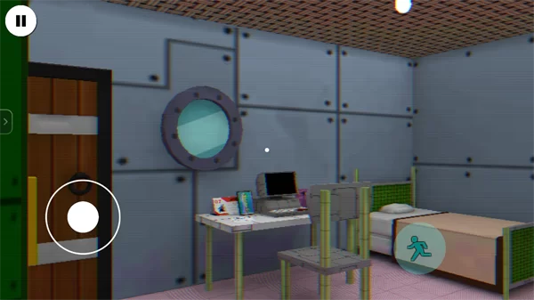 游戏操作示意图 游戏操作示意图