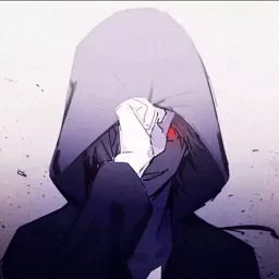 小龙框架官方版