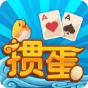 天天爱掼蛋手游下载