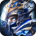 魔光奇迹0.1折扣版