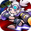 超能防御游戏官方版