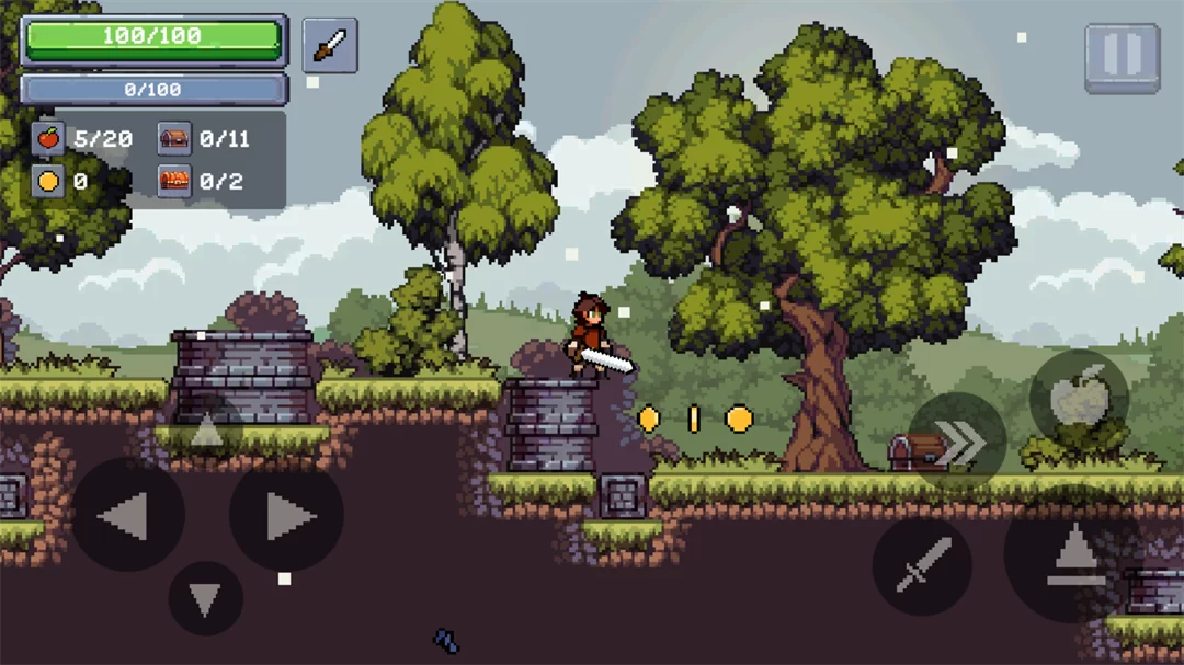 进阶技巧展示 进阶技巧展示