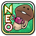 neo菇菇栽培研究室中文破解版 2.37.1