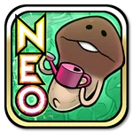 neo菇菇栽培研究室中文破解版 2.37.1