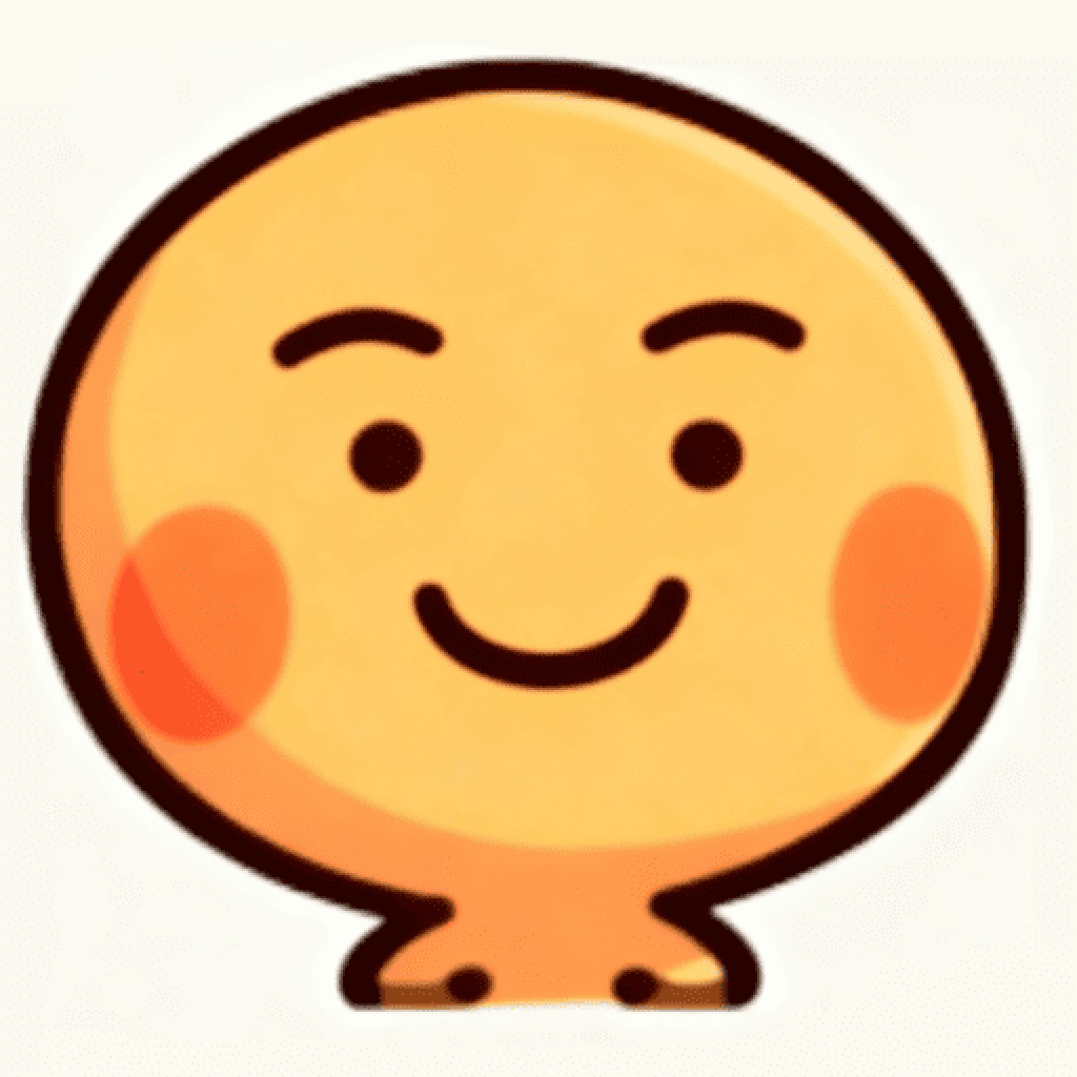 小熊猫辅助器助手