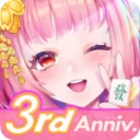 雀皇麻雀手机最新版