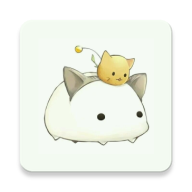 日剧天堂app官方版