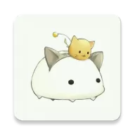 日剧天堂app官方版