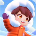 腾讯扣叮编程第一课app