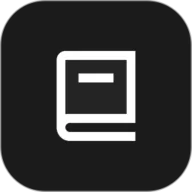 奇点阅读书源Jason最新版