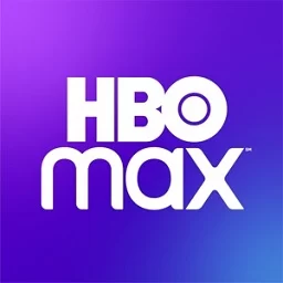 HBO Max安卓版
