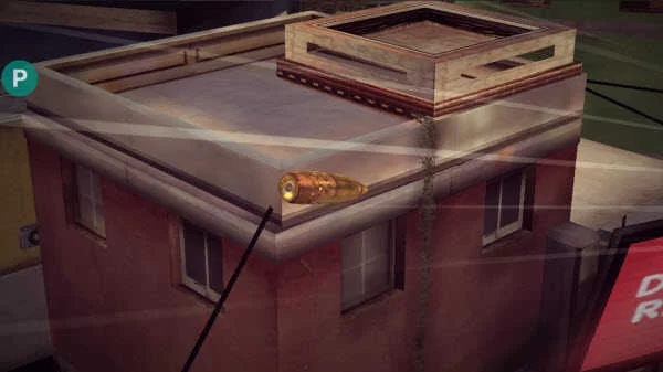 火力掩护内置mod菜单版