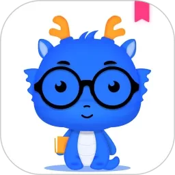 中文书城免费版