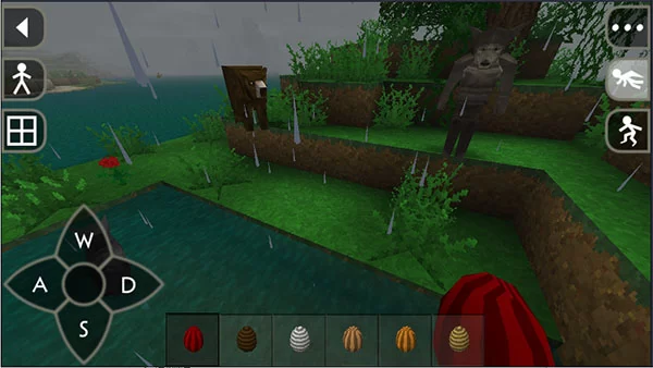 家具管理演示 家具管理演示