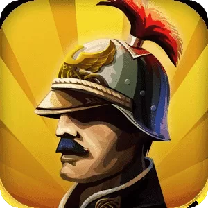 欧陆战争3无限资源版 2.4.0