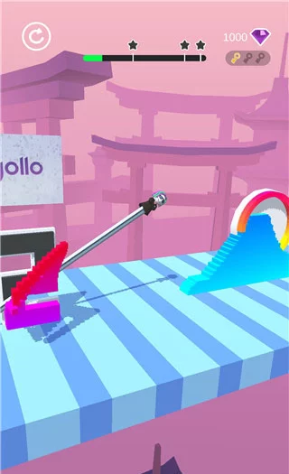 切片先生特色展示