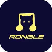 融乐音乐 v1.1.9.1