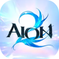 AION2手机端