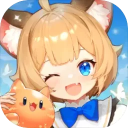 奇幻梦旅人手游