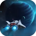 银河系基因组最新版