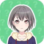 高松灯咕咕嘎嘎语音盒app