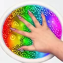 彩虹史莱姆模拟器游戏手机版