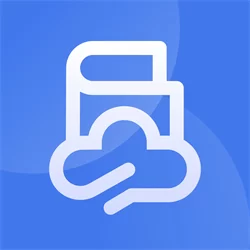 云风阅读app官方版