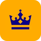 王权陨落手机版