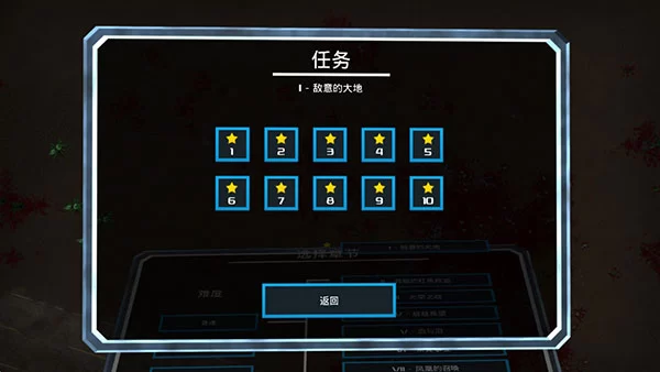 武器展示 武器展示