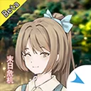 摆渡人生末日危机手机版下载