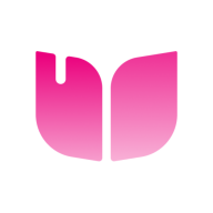 朵米小说免费版 2.0.6