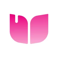 朵米小说免费版 2.0.6