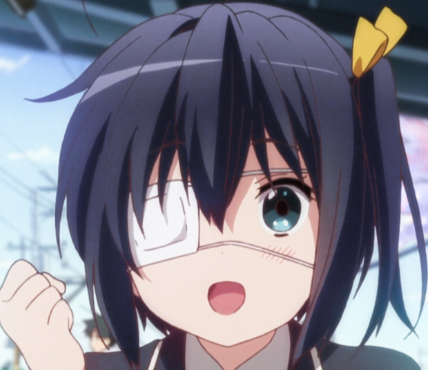 丫丫动漫app 1.0.0