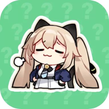 卡丘米雪儿语音盒