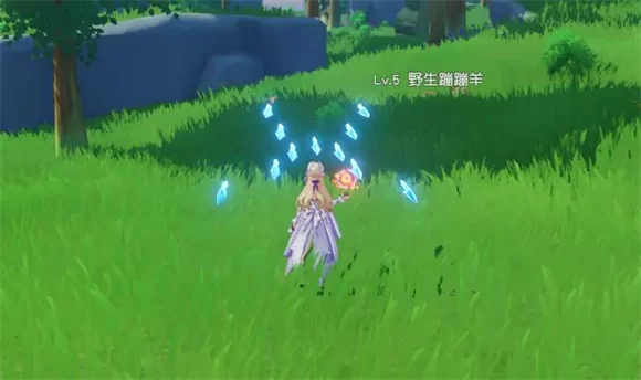 悠星大陆 悠星大陆