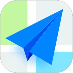 高德地图导航2015年 7.1.0.600067