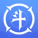 双斗大世界app官方版