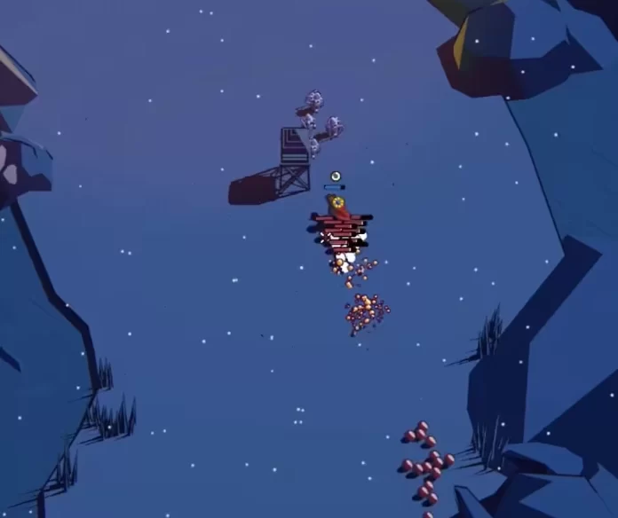 王权陨落手机版