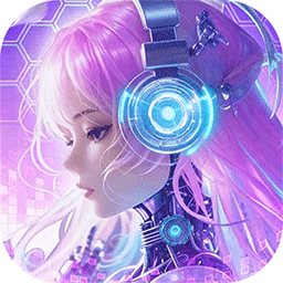 超维计划3.5折超神英雄送千抽版