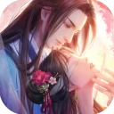 盛唐烟雨犀游版