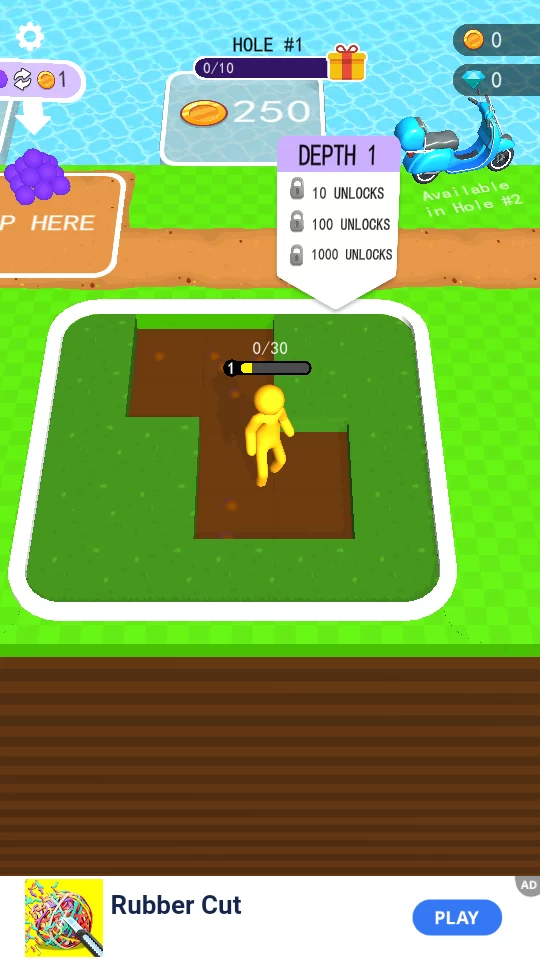 新手攻略2 新手攻略2