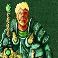 城邦争霸中文无敌版 2.0.827