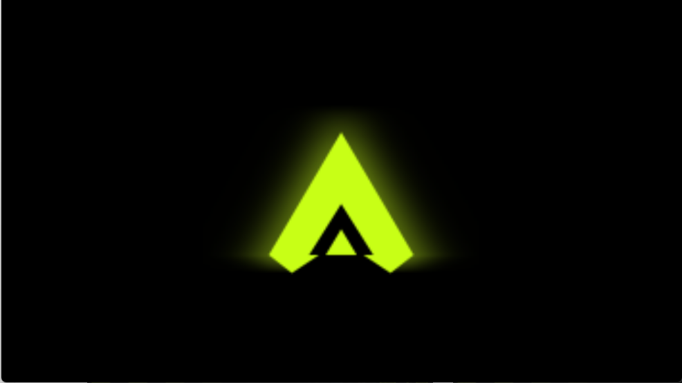 3A云游官方版游戏界面展示